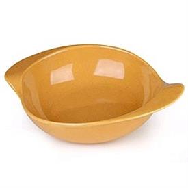 Show products in the Global Cuisine, Yellow pattern