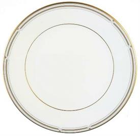 Show products in category Gold Connection