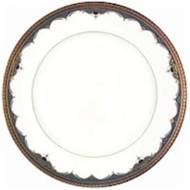 Show products in the Gold Royale pattern