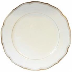 Show products in the Gold Tiara pattern