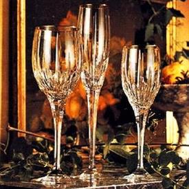 Show products in the Golden Lights pattern