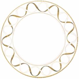 Show products in category Golden Twist