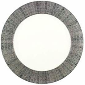 Show products in the Gotham Silver pattern