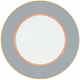 Show products in the Grandeur pattern