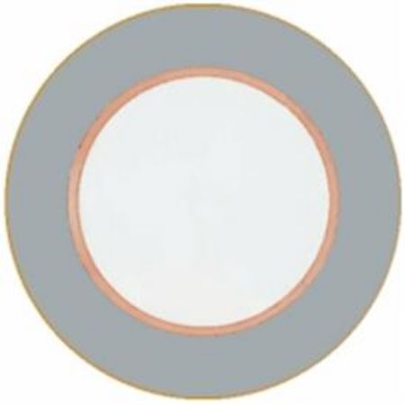 Picture for pattern Grandeur