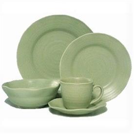 Show products in category Green Tea