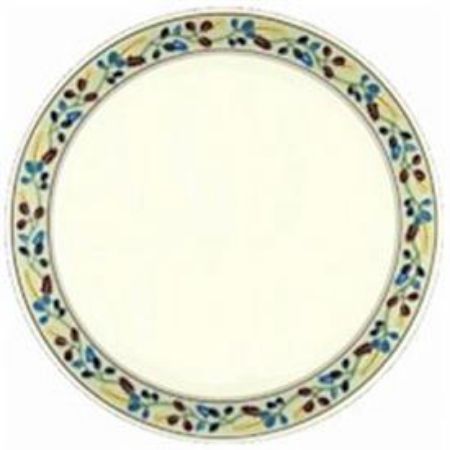 Picture for pattern Hacienda