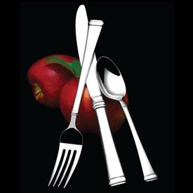 Picture for category Harmony