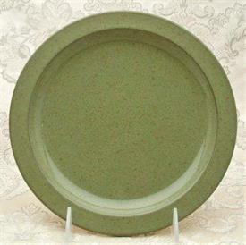 Show products in the Heather pattern