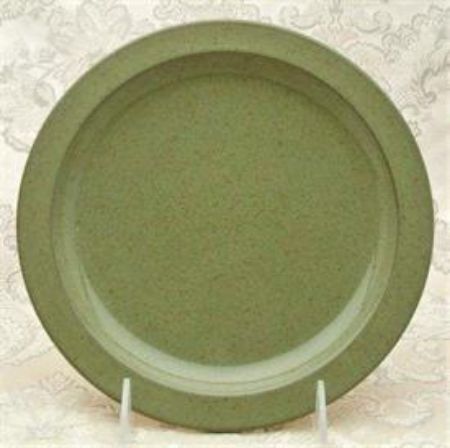 Picture for pattern Heather