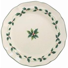 Show products in the Holiday Holly pattern