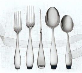 Show products in the Hudson pattern