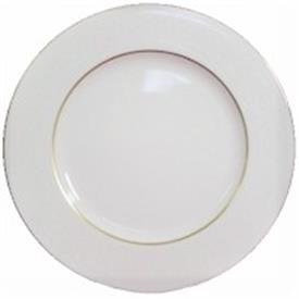 Show products in the Hunter pattern