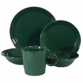 Show products in category Hunter Green