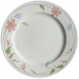 Show products in category Hyde Park