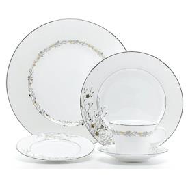 Show products in category Imperial Blossom