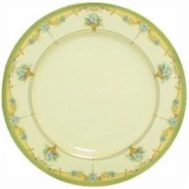 Show products in category Imperial Bouquet