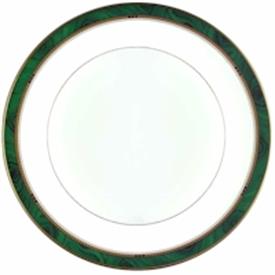 Show products in the Imperial Emerald pattern