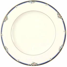 Show products in the Imperial Rose pattern