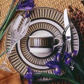 Show products in category Indigo Accent