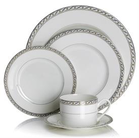 Show products in category Infinity Band