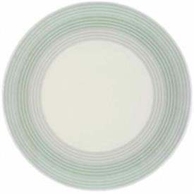 Show products in the Internet Green pattern