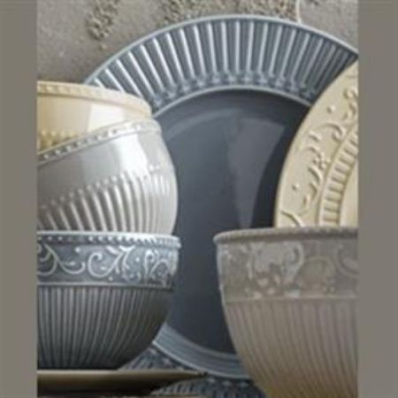 Picture for pattern Italian Countryside Accent