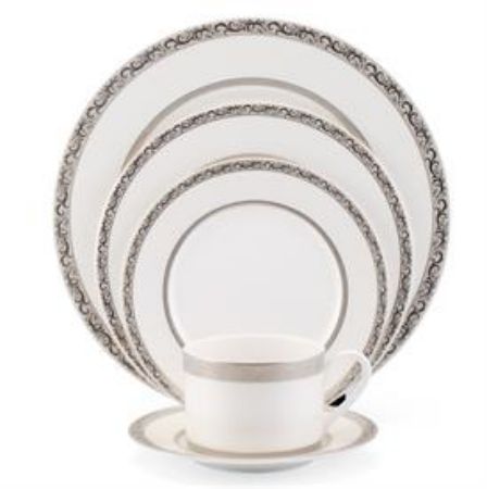 Picture for pattern Italian Countryside Platinum