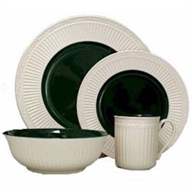 Show products in the Italian Green pattern