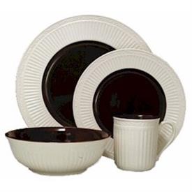 Show products in category Italian Mocha