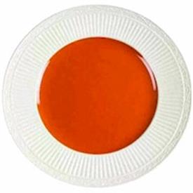 Show products in the Italian Terracotta pattern