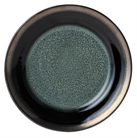 Show products in category Jade