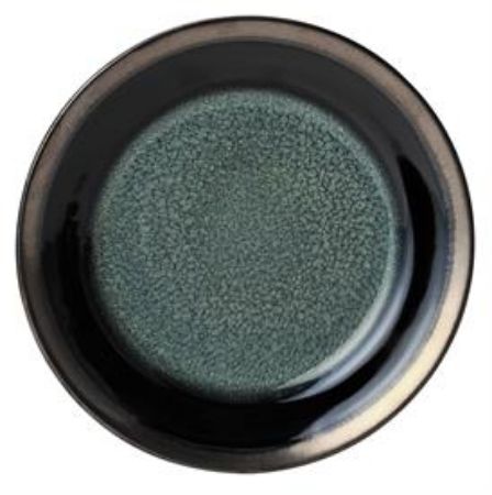 Picture for pattern Jade