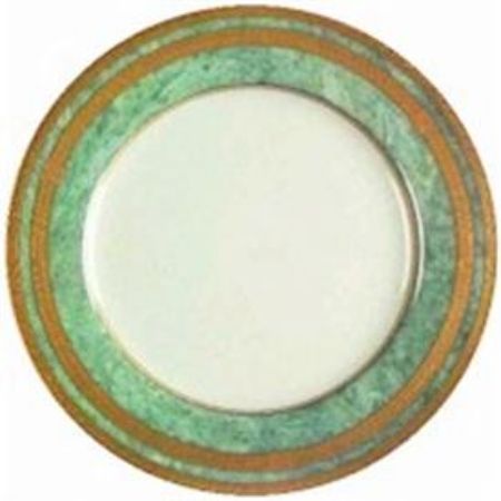Picture for pattern Jade Florentine