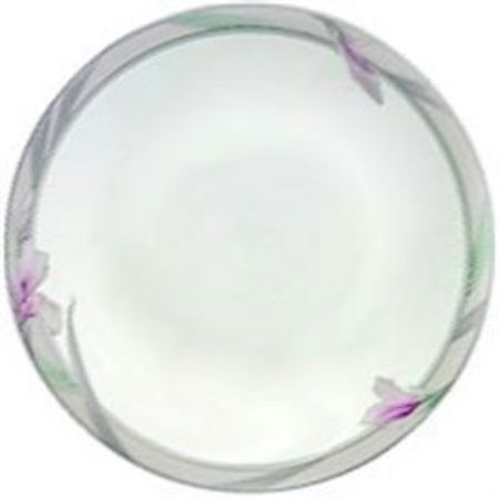 Picture for pattern Joy