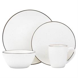 Show products in the Juliana Cream pattern