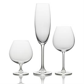 Show products in category Julie