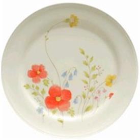 Show products in category Just Flowers