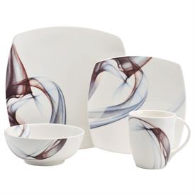 Show products in the Kya pattern