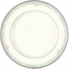 Show products in category La Rose