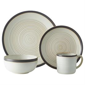 Show products in category Lara