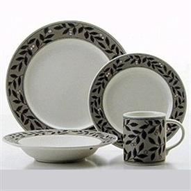 Show products in category Laurel Wreath