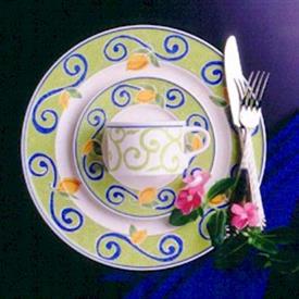 Show products in category Lemon Fling