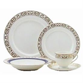 Show products in the Lily Moire pattern