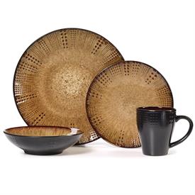 Picture for category Linden