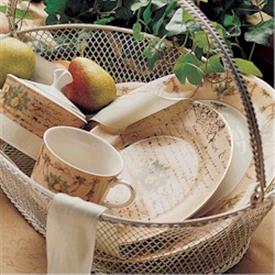 Show products in the Love Letter pattern