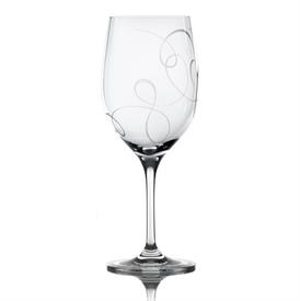 Show products in the Love Story pattern