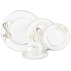 Show products in the Love Story Gold pattern
