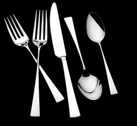 Show products in the Lucia pattern