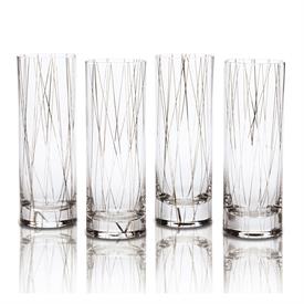 Show products in the Lustre pattern